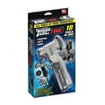thumbnail image 1 of Bell + Howell Tac Tool 18-in-1 Stainless Steel Multi-Tool, 1 of 4
