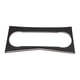 thumbnail image 1 of AcondicionAmiento del Aire, Cubierta de Decoración del Panel Negro para -Benz W204 C Clase 2007-2012, 1 of 7