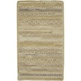 thumbnail image 1 of Capel Tapis, Bayview Neutre, 1 of 1