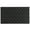 Black Bigfoot and, variant on Black Bigfoot and Tree Pattern Door Rugs,Washable Non Slip Door Mats Indoor,Decorative Door Mats,Entry Mat Indoor for Entrance,Bedroom,Kitchen,Bathroom,17"x30"