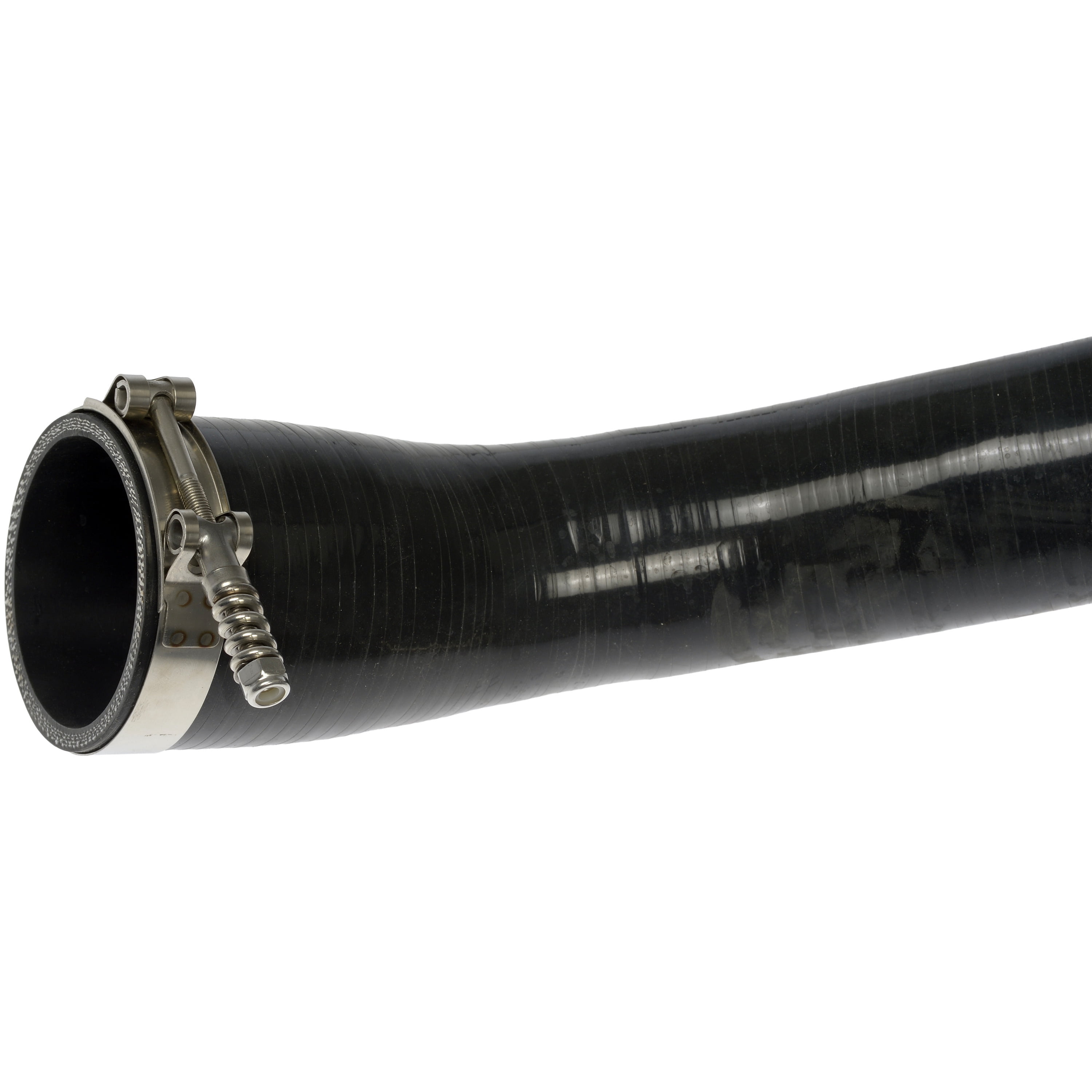 Dorman 667-828 Intercooler Hose for Specific Chevrolet / GMC Models
