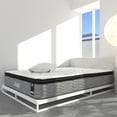 thumbnail image 3 of Colchón Rit Individual Sealy Evolution 2 Almohadas, 3 of 7