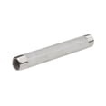 thumbnail image 1 of Boquilla de acero inoxidable Smith-Cooper 1,5 cm MPT x 15 cm L, 1 of 1
