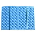 thumbnail image 6 of New Durable Outdoor Foam Pads Bleacher Camping Cushion Stadiumm Football, 6 of 9