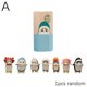 thumbnail image 3 of Caja misteriosa, estilo aleatorio, minifiguras de PVC para niños, 1 o 12 unidades disponibles, regalo coleccionable., 3 of 5