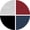 Black, Red, Light Grey, Navy Blue, variant on Women's Fleece Lined Jogger Sweatpants with Pockets Winter Thermal Athletic Lounge Pants for Women