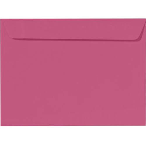 9 x 12 Booklet Envelopes - Magenta (250 Qty.) - Walmart.com - Walmart.com