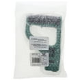 thumbnail image 4 of Metabo HPT 375122 Switch Handles (A) and (B) Set for Tool C12FDH (4-Pack), 4 of 5