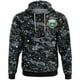 thumbnail image 3 of Sudadera con capucha para hombre y mujer, nueva sudadera con capucha con emblema nacional de Costa Rica, impresión 3D, manga larga, jerséis de gran tamaño, 2024, 3 of 5