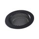 thumbnail image 1 of Filtro de fregadero RXIRUCGD, de acero inoxidable negro, para el hogar, para fregadero, para verduras, bloqueador de agua, 1 of 1