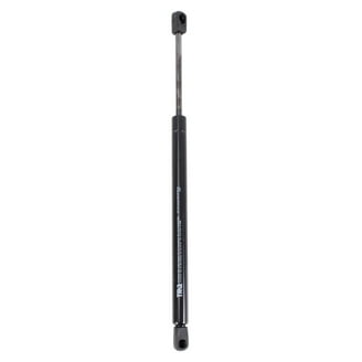 SUSPA® C16-08054 100 Pound Gas Spring/Prop/Strut/Shock Lift