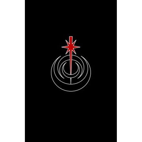 Pre-Owned Sith Academy: Lords of the Force: Volume 3 (The Nine Echelons of Sith Mastery) Paperback
