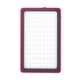 thumbnail image 1 of Manbily 8W Lámpara de cámara Selfie con luz de relleno y con adsorción magnética Brillo ajustable Manbily Lámpara de cámara Selfie, 1 of 6