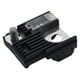 thumbnail image 5 of Fusible de potencia 18790-01319 1879001319 Reemplazo directo confiable para, 5 of 9