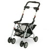 Graco SnugRide Infant Car Seat Carrier Stroller