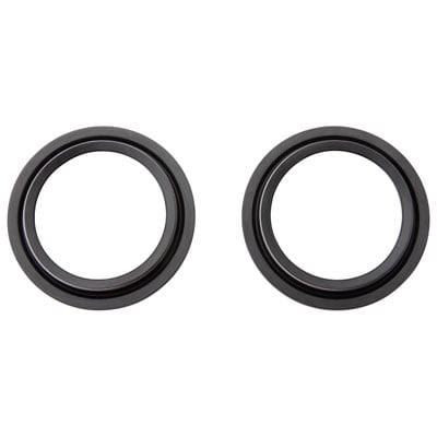 Pro X 40.F4658D Fork Dust Seals