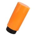 thumbnail image 1 of Maytalsory Tennis Ball Saver Pressure Plastic Repairing Jar Container Convenient Storage Can Household Sports Accessories Yellow, 1 of 6