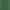 Green, variant on Keurig K-Mini Single Serve K-Cup Pod Coffee Maker, Black