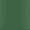 Green, variant on Keurig K-Mini Single Serve K-Cup Pod Coffee Maker, Dusty Rose