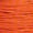 Orange, variant on Paracord Planet 550 Paracord Type III 7 Strand 4mm Outdoor Tactical Cord - Length Options from 10 to 1000 Feet in Hanks or Spools