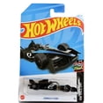 thumbnail image 1 of Auto fundido Hot Wheels Formula-E Gen 3 Race Day 9/10 2024, 1 of 1