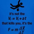 thumbnail image 3 of CafePress - Kids Dark T Shirt - Dark T-Shirt Kids XS-XL, 3 of 4