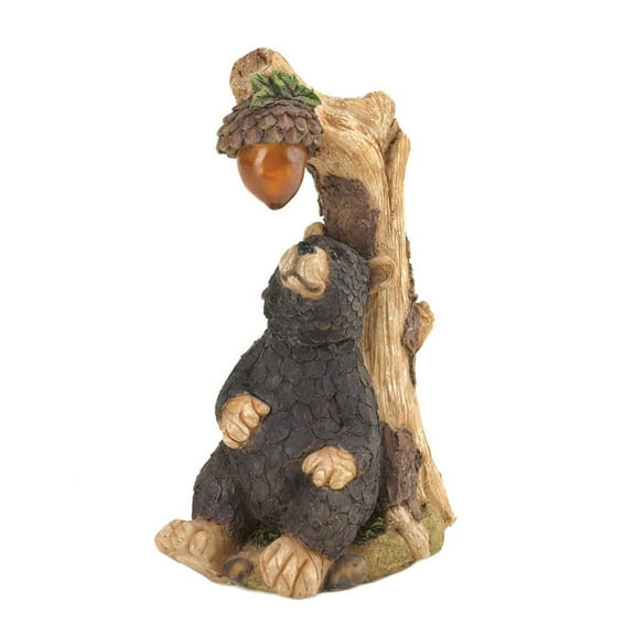 Zingz & Thingz 9.75" Garden Statue