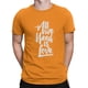 thumbnail image 5 of Camiseta de hombre Rap "All We Need Is Love" de algodón loco, camiseta de manga corta Canserbero, camiseta de cuello redondo, ropa única, 5 of 7