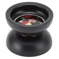 thumbnail image 3 of Yoyo Ball Toy, Balanza Que No Responde Cojinete Yoyo Toy Rotación Larga Para Uso En Competencias ANGGREK Alloy Yoyo Ball Toy, 3 of 8