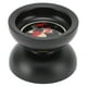thumbnail image 2 of Bola de Yoyo para niños, Bola de Yoyo de aleación, Juguete de Yoyo que no responde, Juguete de Bola de Yoyo de aleación, Salida de Alta Intensidad, 2 of 8