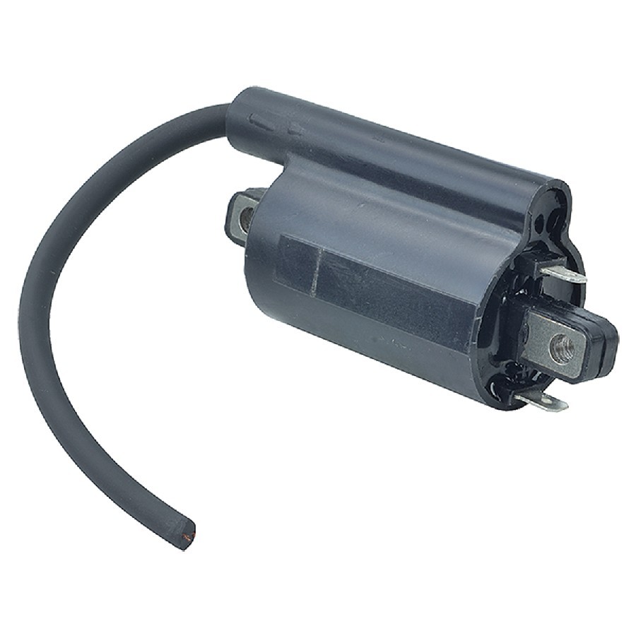 New DB Electrical 160-01090 Ignition Coil Replacement For John Deere