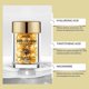 thumbnail image 4 of high qualityFirming Capsule Serum, Firming and Renewal Capsules Serum, Facial Serum Anti-wrinkle Anti-Aging Moisturizing Essence Capsule, 4 of 5