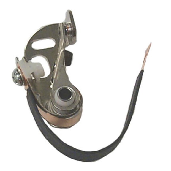 SMALL ENGINE PARTS 18-5314