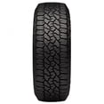 thumbnail image 3 of Llanta 275/60R20 115S Goodyear TrailRunner AT, 3 of 3