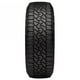 thumbnail image 3 of Llanta 275/60R20 115S Goodyear TrailRunner AT, 3 of 3