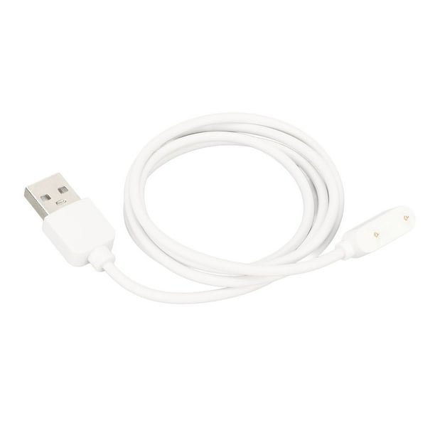 Cargador Smartwatch Reloj USB Portátil Cable De Carga Cable 6 7 Band 6 7 6 ES Watch