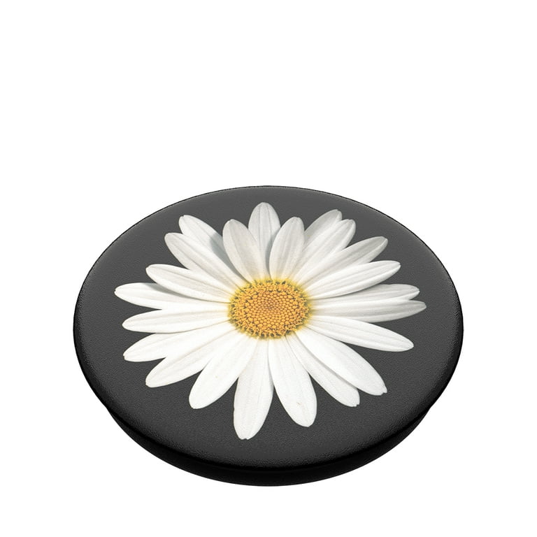 Pop Grip Kindle PopSockets: PopGrip - Support Et Grip Pour Smartphone Et Tablette Avec Un Top Interchangeable - Enamel Zodiac Libra Coque Kindle Paperwhite