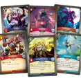 thumbnail image 4 of Juego de mesa Fantasy Flight Games – mazo Key Forge: Call of The Archons, 4 of 5