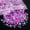 B, variant on Mermaid Color Translucent Chunky Nail Charms - 0.35oz Irregular Sequins for Nail Art, DIY Manicure Decorations, Compatible with Gel Polish and Acrylic Nails
