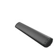 thumbnail image 1 of Wireless Bluetooth 5.0 Soundbar Stereo Speaker Powerful TV Home Theater Sound Bar with Remote Control ,High Sound, 1 of 5