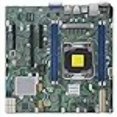 thumbnail image 2 of SuperMicro X11SRM-F Carte Mère, 2 of 2