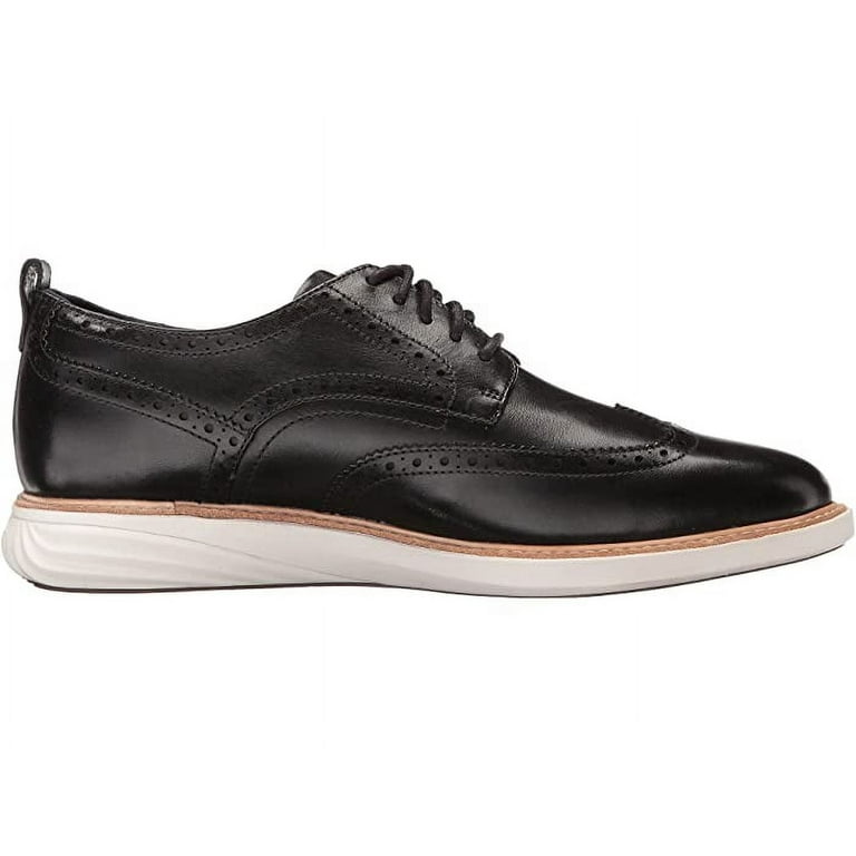 Cole haan grand store evolution shortwing