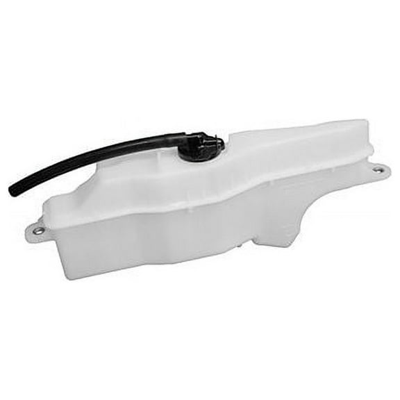 Expansion Tank - Compatible with 2013 - 2018 ES350 2014 2015 2016 2017