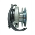 thumbnail image 3 of New Pto Clutch Fits John Deere 325 335 345 Lawn Tractor 5.315" Pulley Am108601, 3 of 4