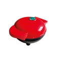 thumbnail image 1 of Mini Waflera BLUEWARE  010004, 1 of 3