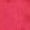 Ruby Red, variant on Crescentt Women's Satin Silk Pajamas Loungewear Sleepwear Set - Two Piece Nightwear included with Matte Silk Eye Mask - XX Large, Ruby Red