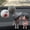 C, variant on HYEASTR Car Couple Ornament Cute Cartoon Couples Car Decoration Adhesive Kiss Couple Dashboard Decoration Cartoon Car Interior Accessories for Car Home Office Birthday Gifts