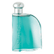 thumbnail image 2 of Perfume Nautica EDT 100ml, 2 of 2