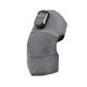thumbnail image 1 of Electric Heating Wrist Massager Joint Massager Wrist Fatigue Pain Relieve Brace, 1 of 5