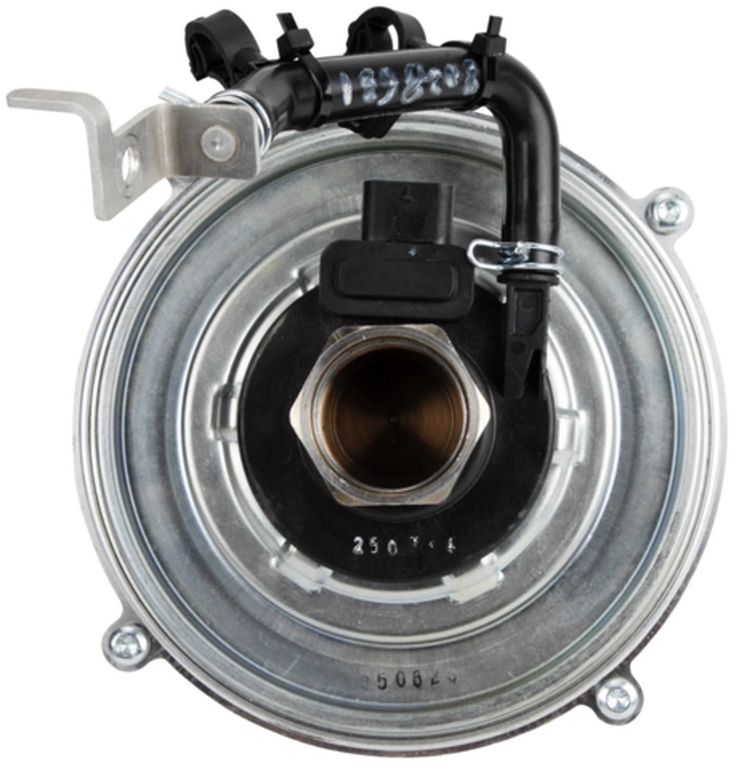 Four Seasons 46160 Standard Rotation Severe Duty Electronic Fan Clutch